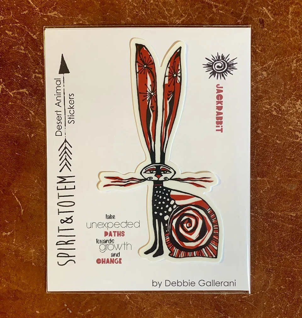 RABBIT PACKAGED SINGLE.jpg