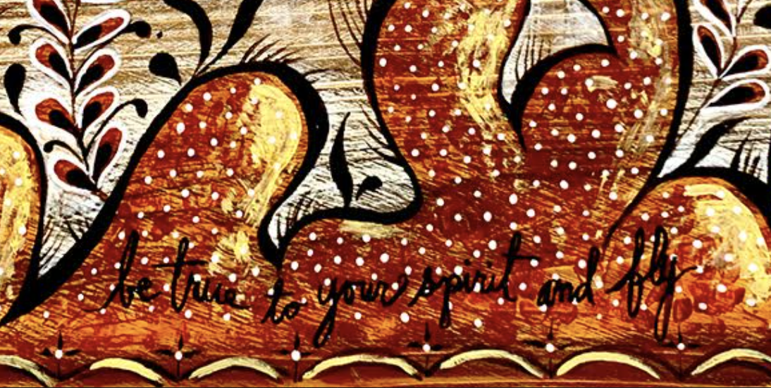 Screenshot 2026-03-07 at 2.53.58 PM.png