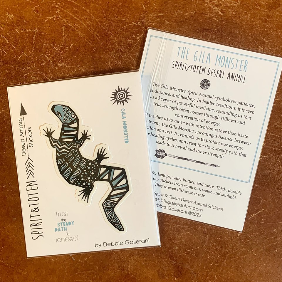 GILA MONSTER PACKAGED FB.jpg