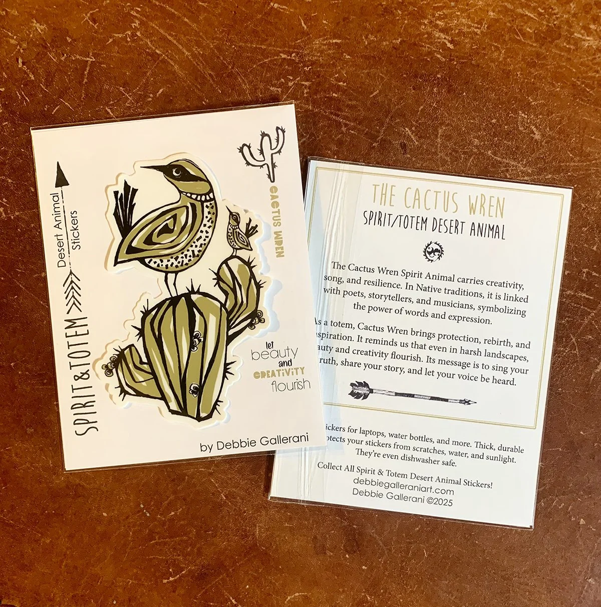 CACTUS WREN PACKAGED FB.jpg