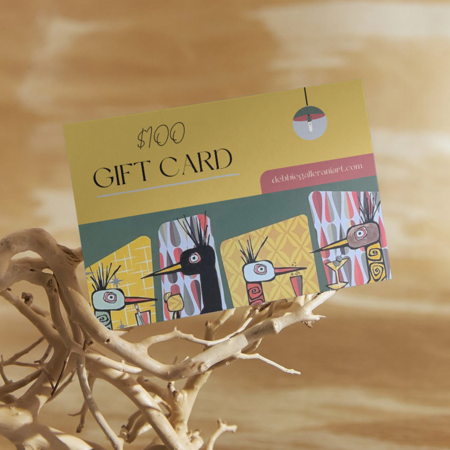 $100 Gift Card Stock.png