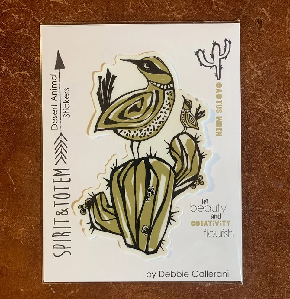 CACTUS WREN PACKAGED SINGLE.jpg