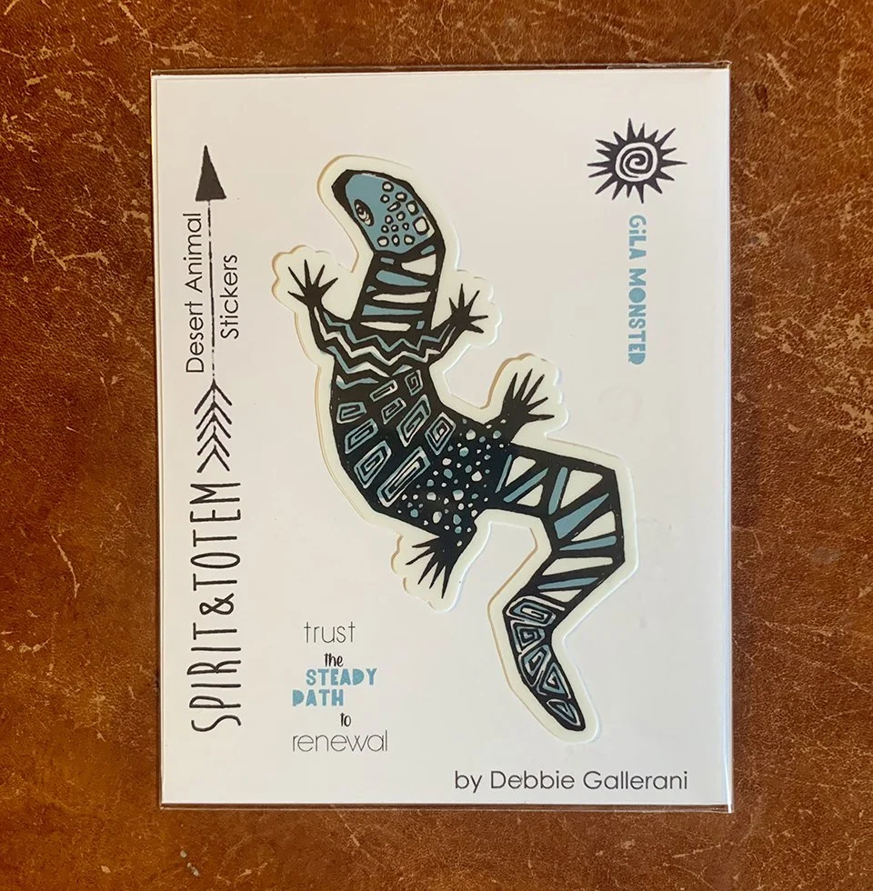 GILA MONSTER PACKAGED SINGLE.jpg