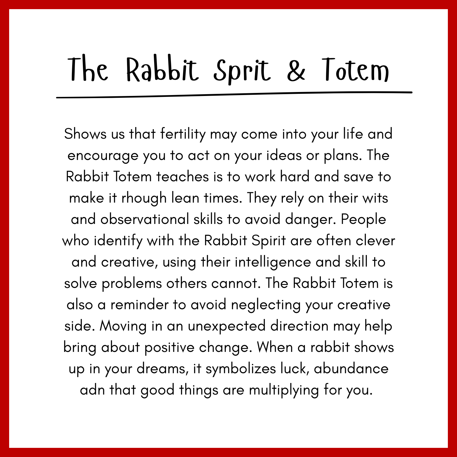 Spirit & Totem Description (3).png