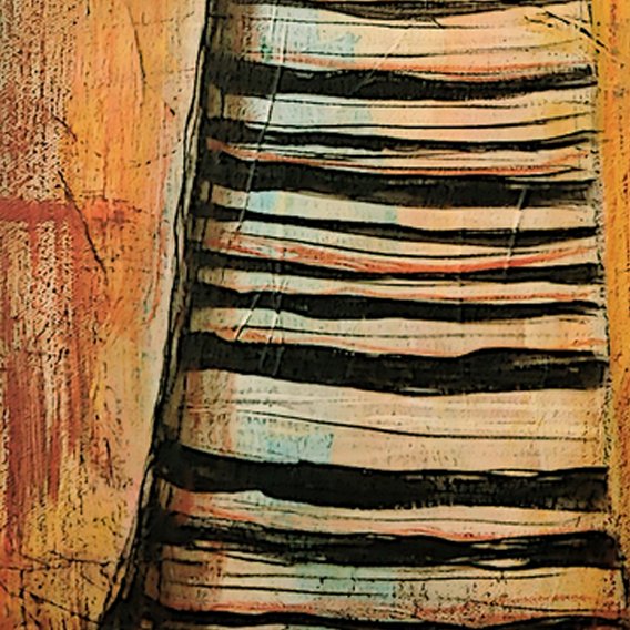 Kings Daughter detail 2.jpg
