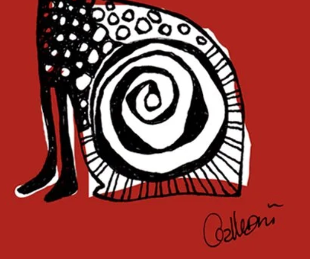 Screenshot 2026-03-07 at 7.26.35 PM.png