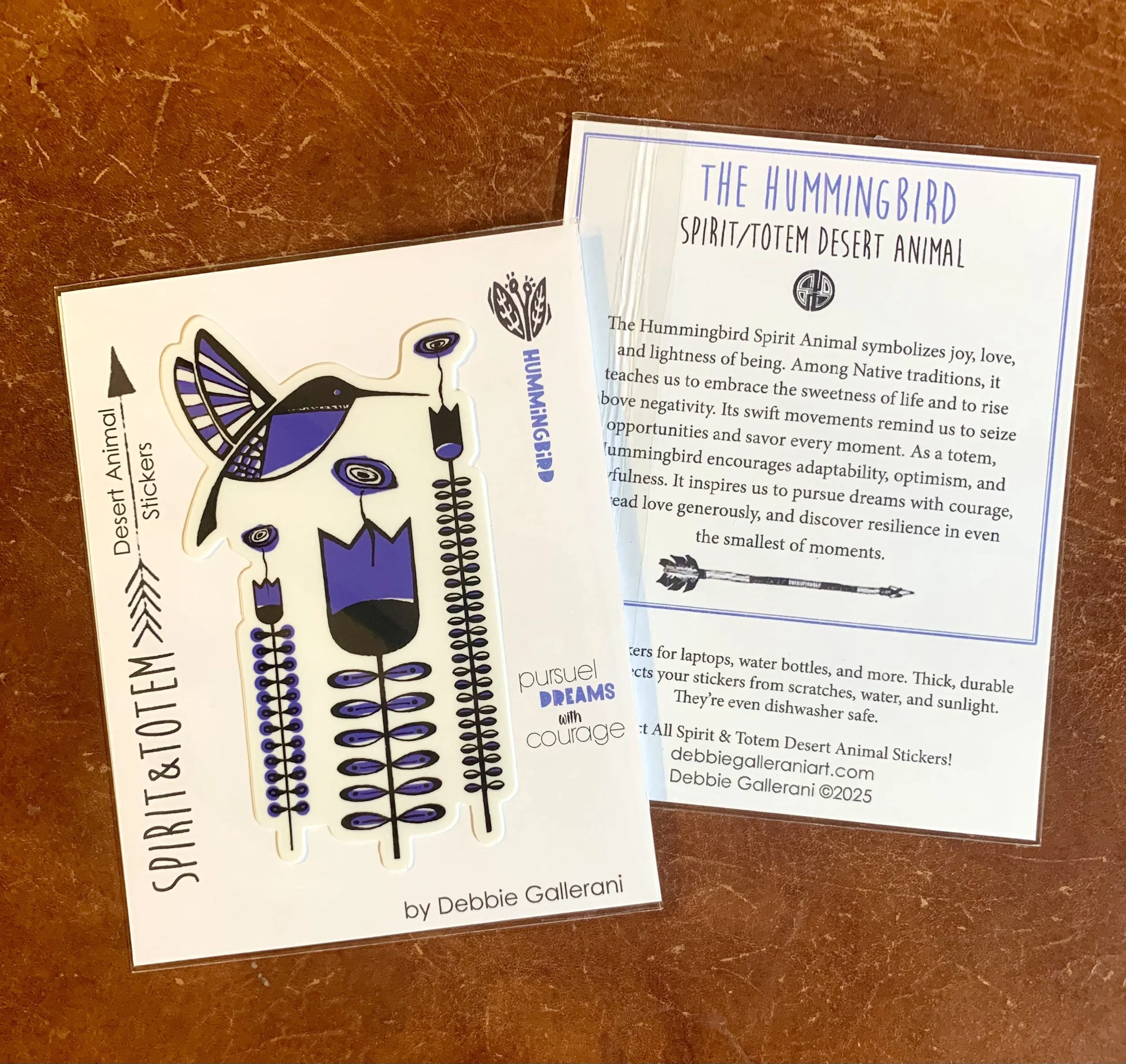 HUMMINGBIRD PACKAGED FB.jpg