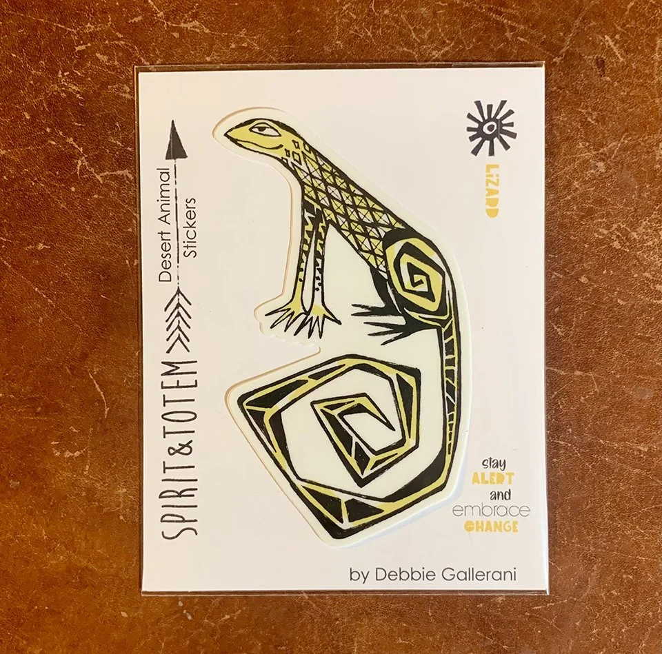 LIZARD PACKAGED SINGLE.jpg