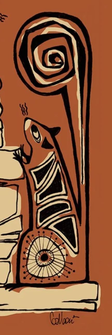 Screenshot 2026-03-07 at 8.41.37 PM.png