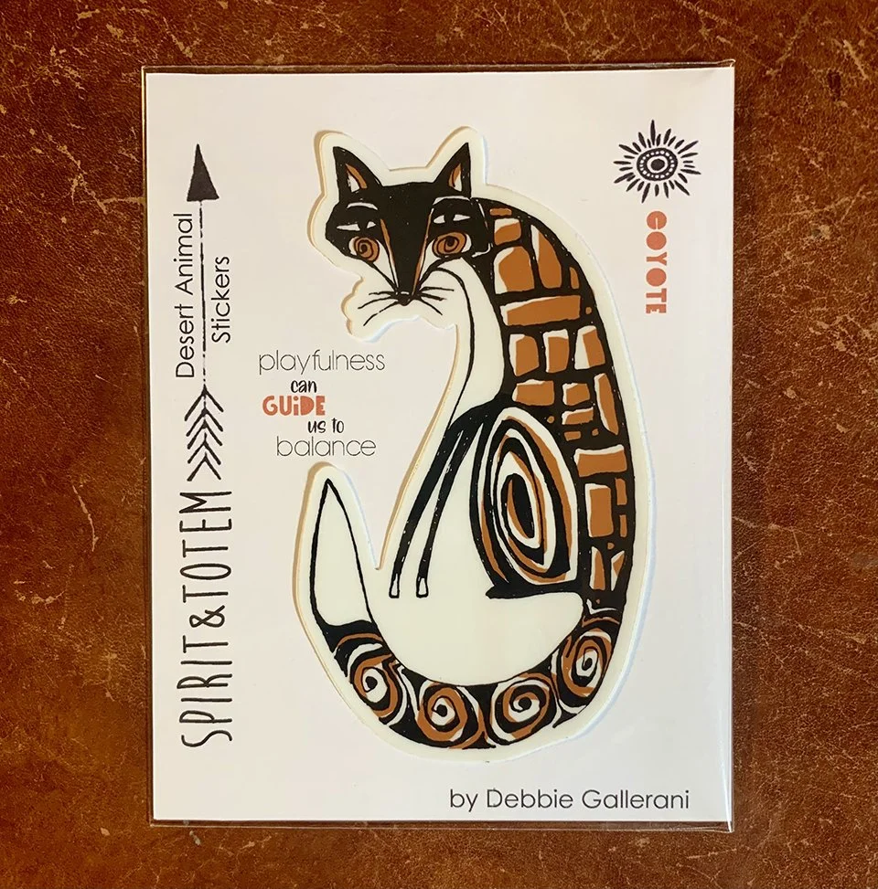 COYOTE PACKAGED SINGLE.jpg