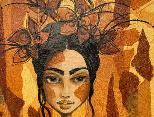 Screenshot 2026-03-13 131501.png