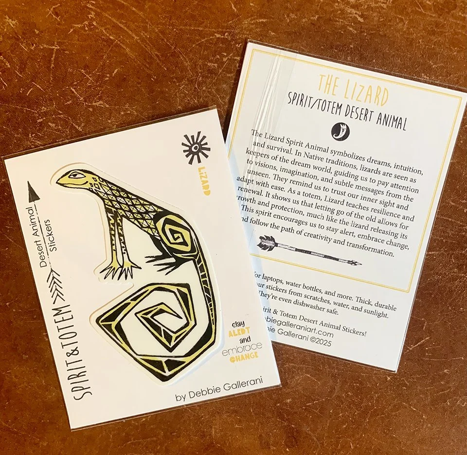 LIZARD PACKAGED FB.jpg