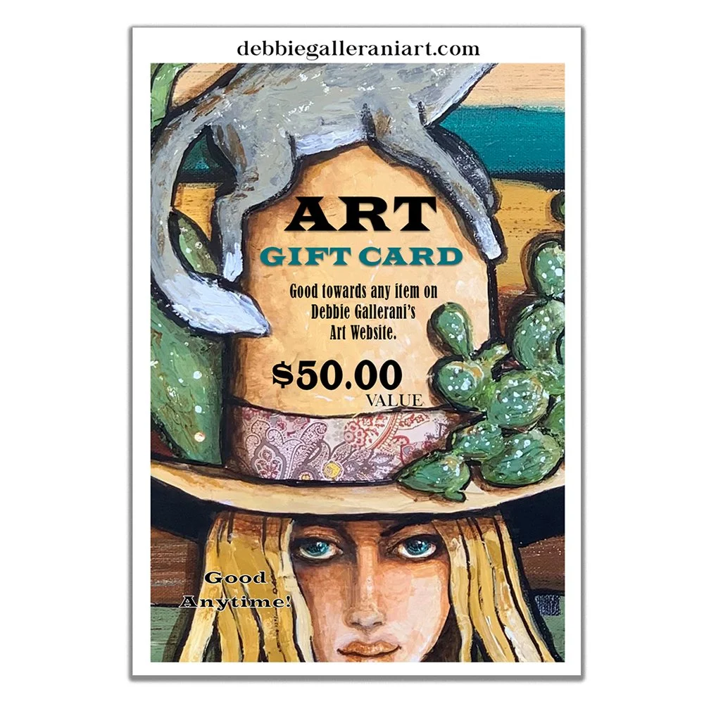 $50 GIFT CARD  image for web.jpg