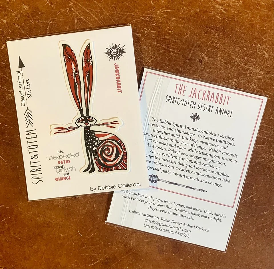 RABBIT PACKAGED FB.jpg