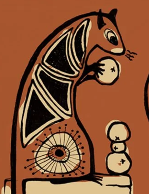 Screenshot 2026-03-07 at 8.41.32 PM.png