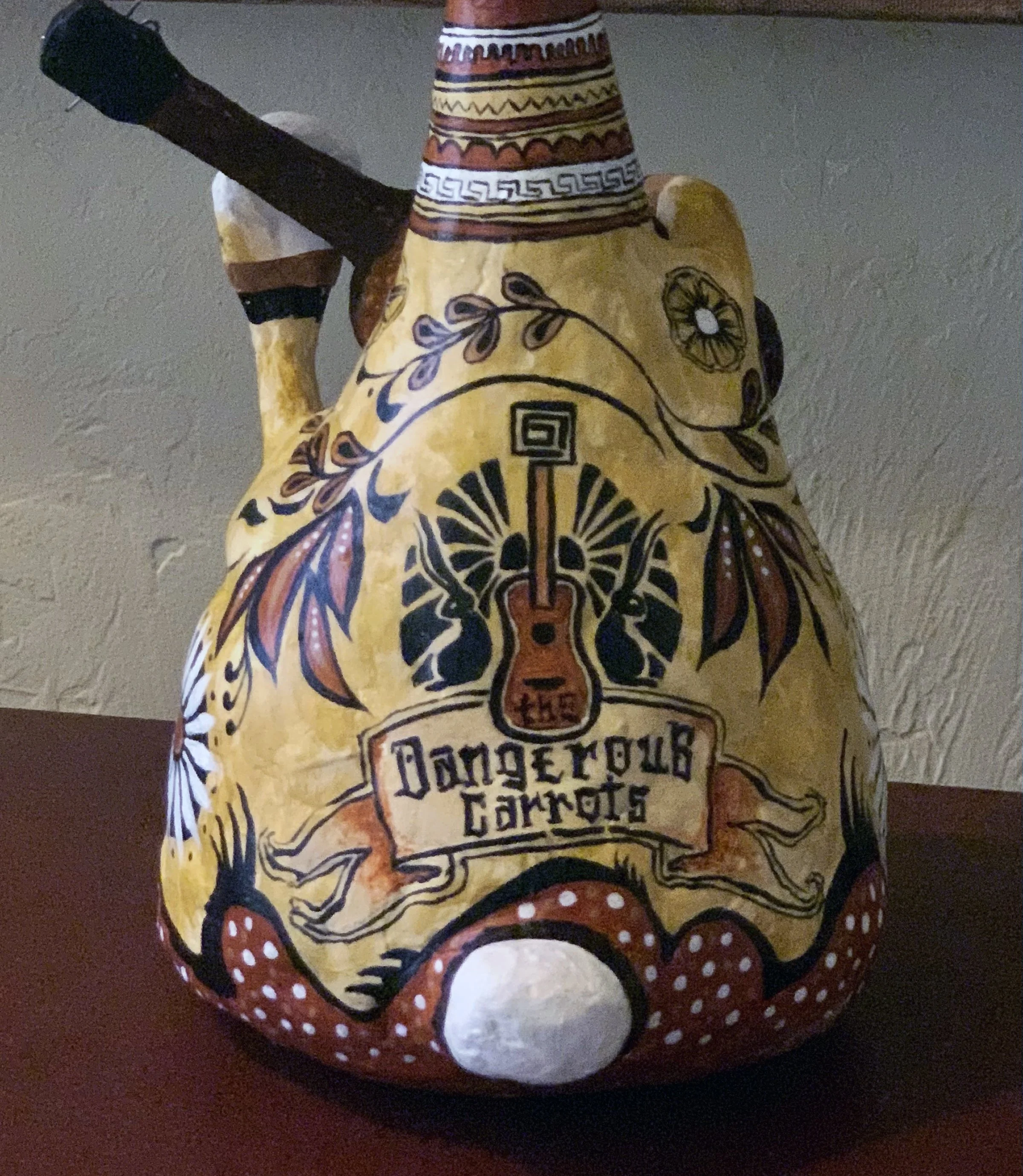 Arizona Rex back view.jpg