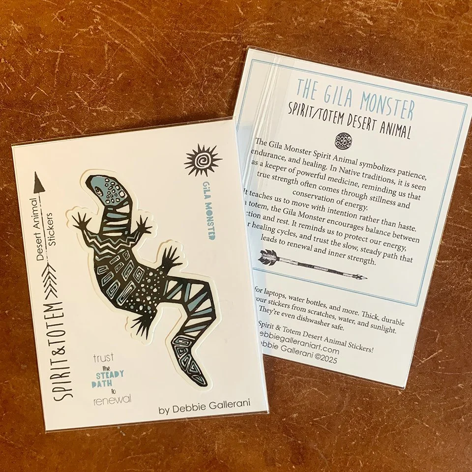 GILA MONSTER PACKAGED FB.jpg