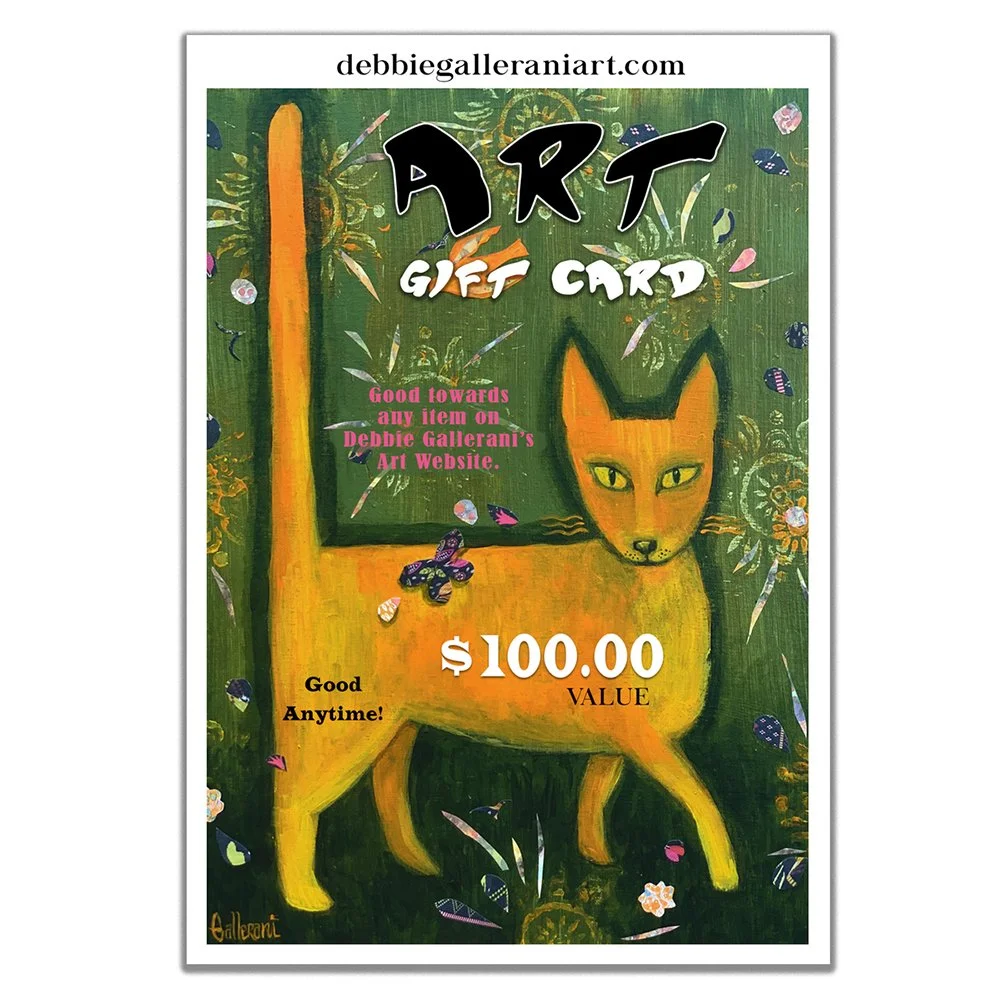 $100 GIFT CARD  image for web.jpg