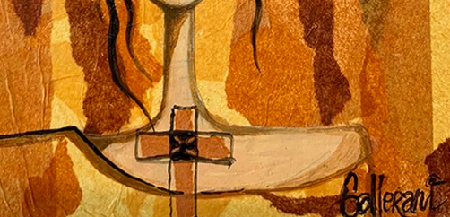 Screenshot 2026-03-13 131508.png