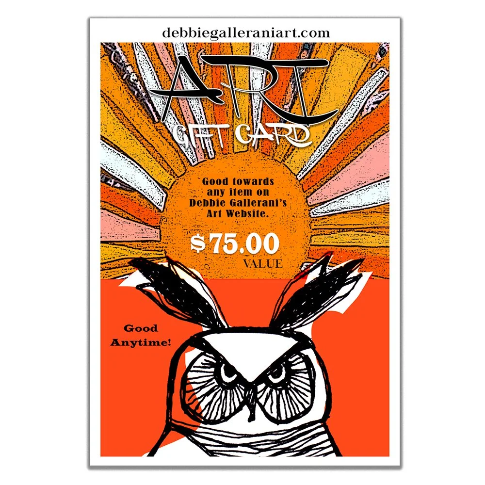 $75 GIFT CARD  image for web.jpg