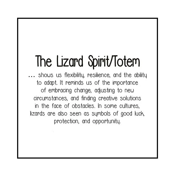 web store Spirit & Totem Lizard meaning copy.jpg