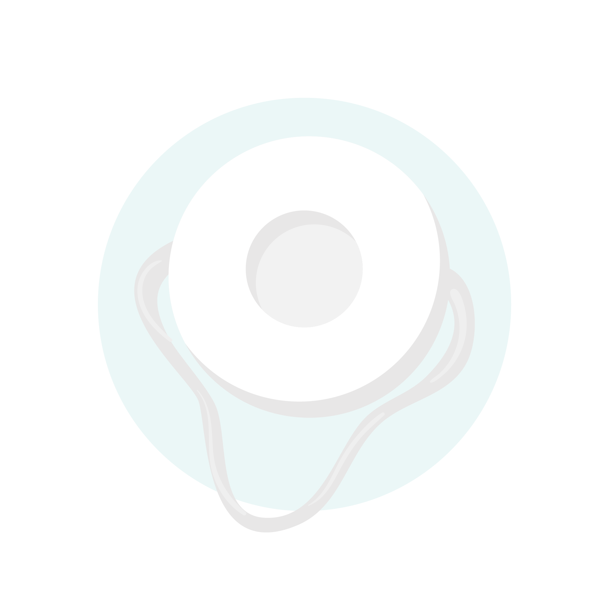 Contraception Icons_Sponge.png