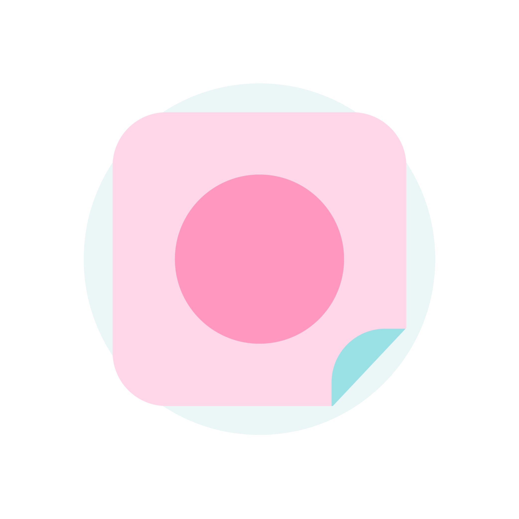 Contraception Icons_Patch.png