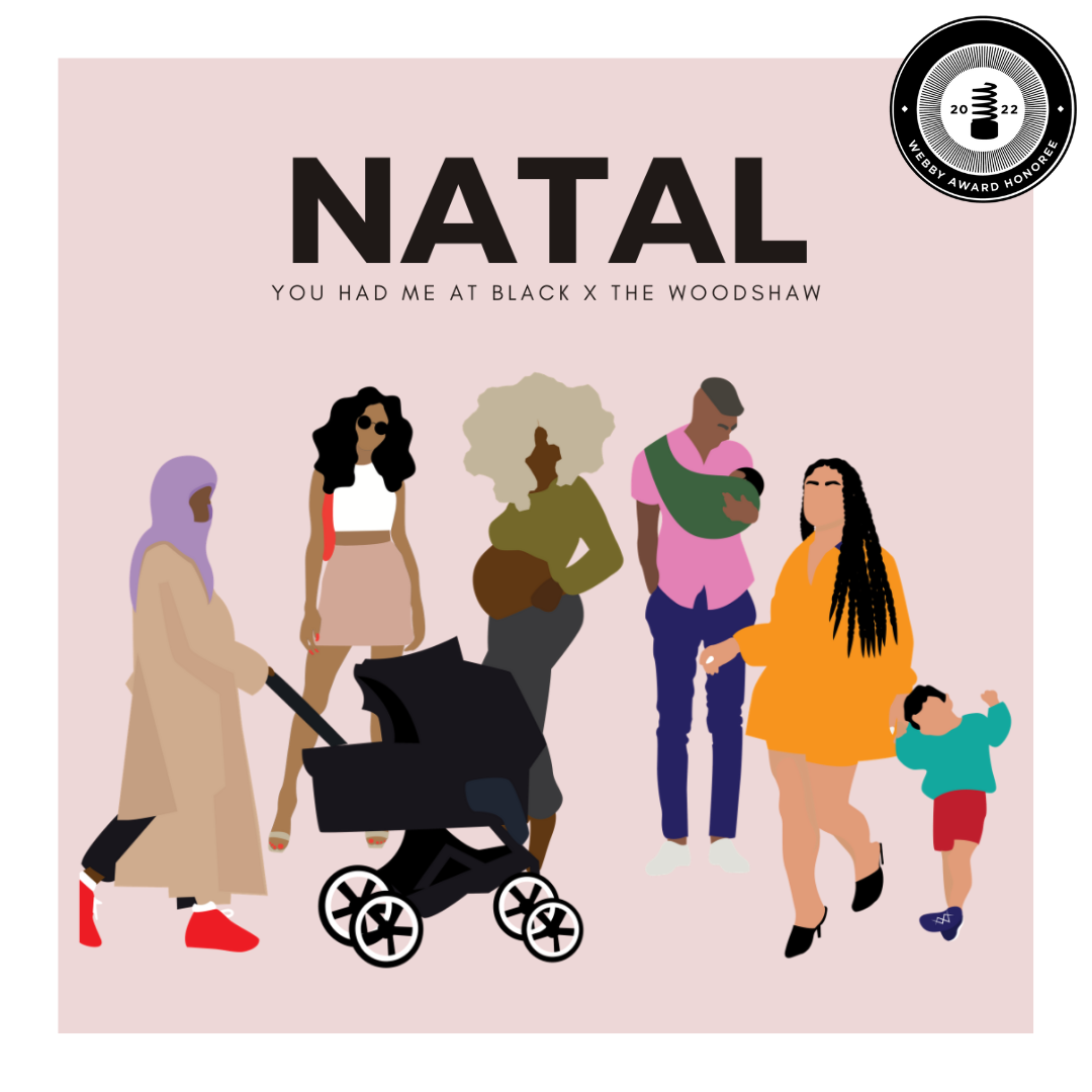 NATAL podcast_Akilah wise.png