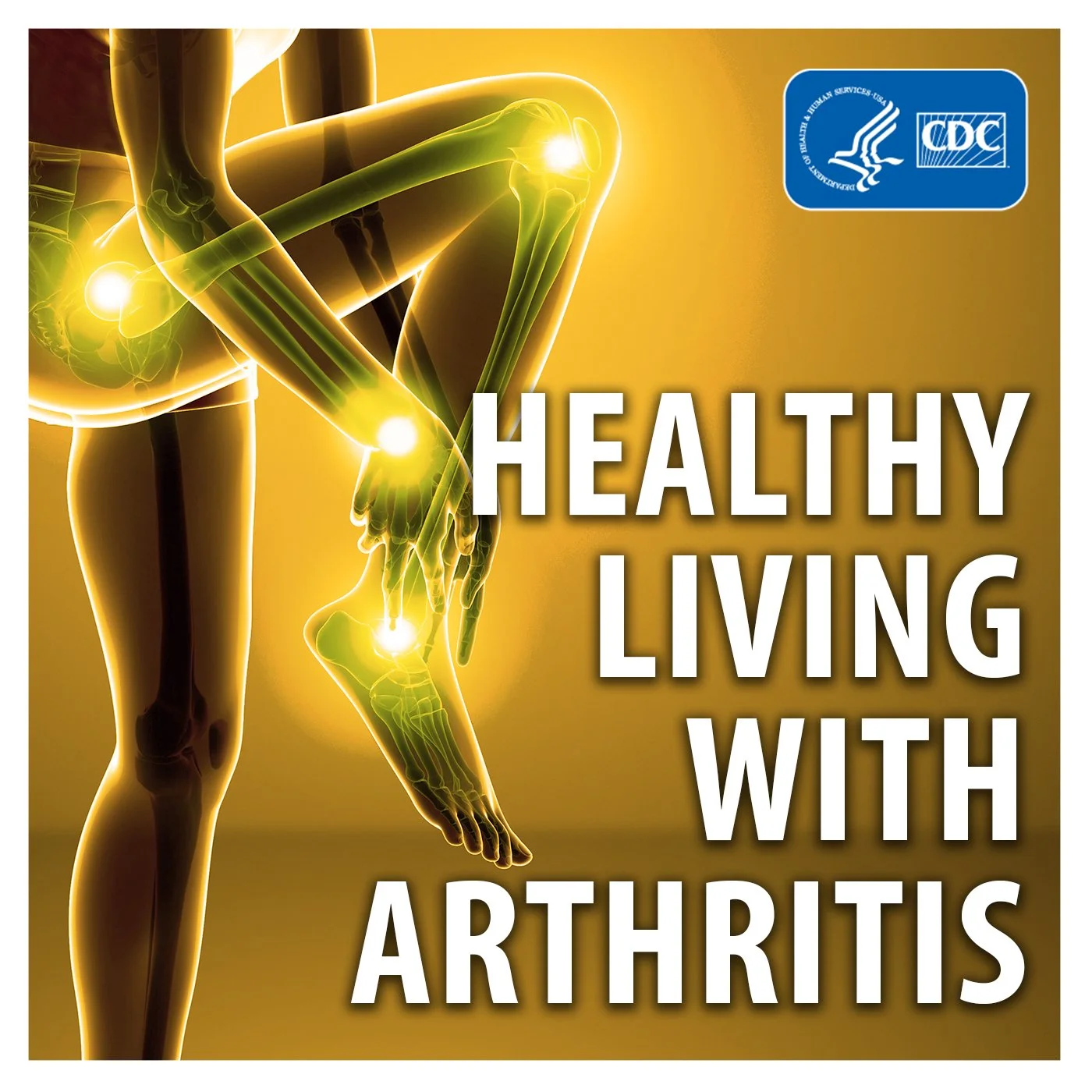 ArthritisPodcast_Akilah Wise.jpg