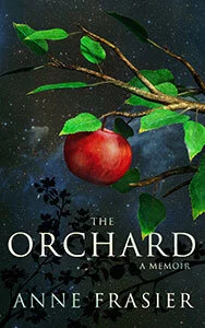 The Orchard
