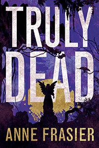 Truly Dead Release