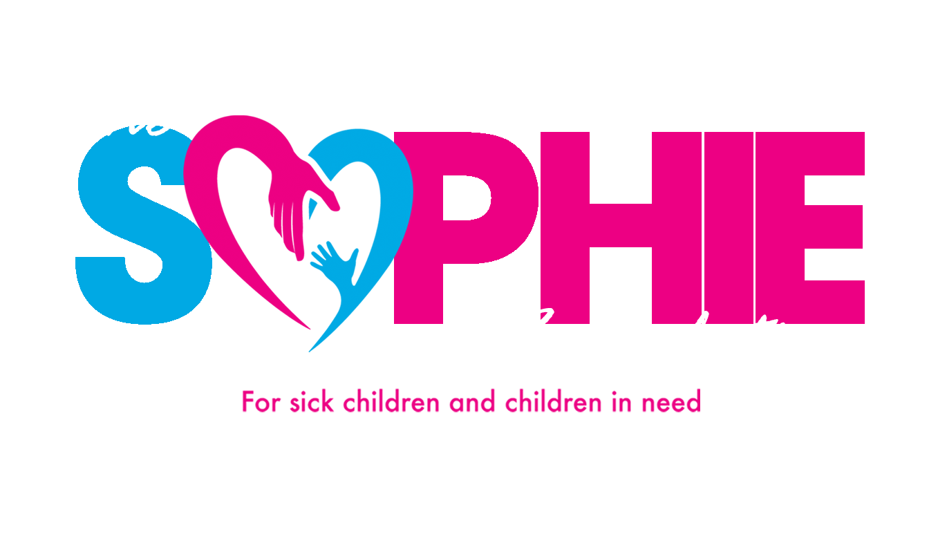 The Sophie Foundation