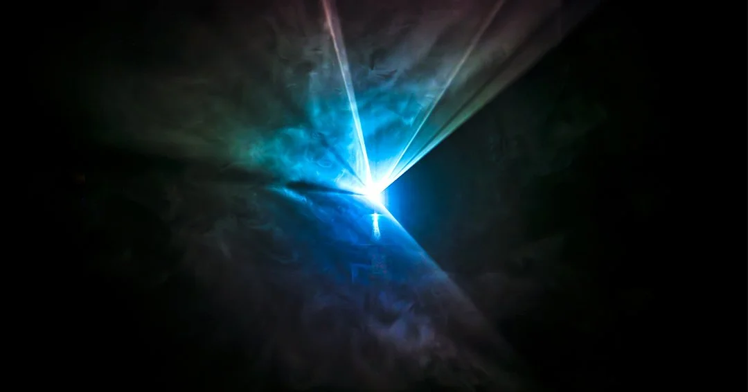 projection_20251124_6.jpg