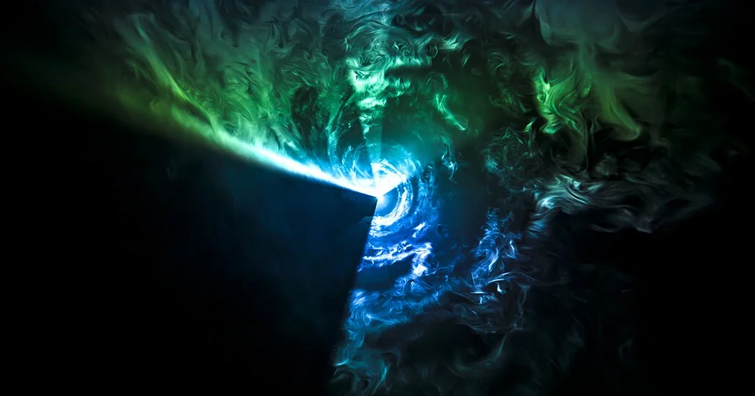 projection_20251124_7.jpg