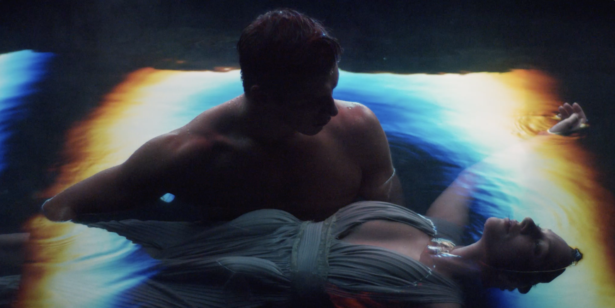 Screen Shot 2021-09-17 at 1.30.30 PM.png