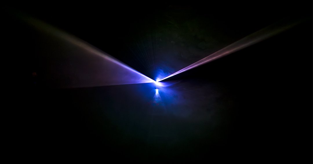 projection_20251124_5.jpg