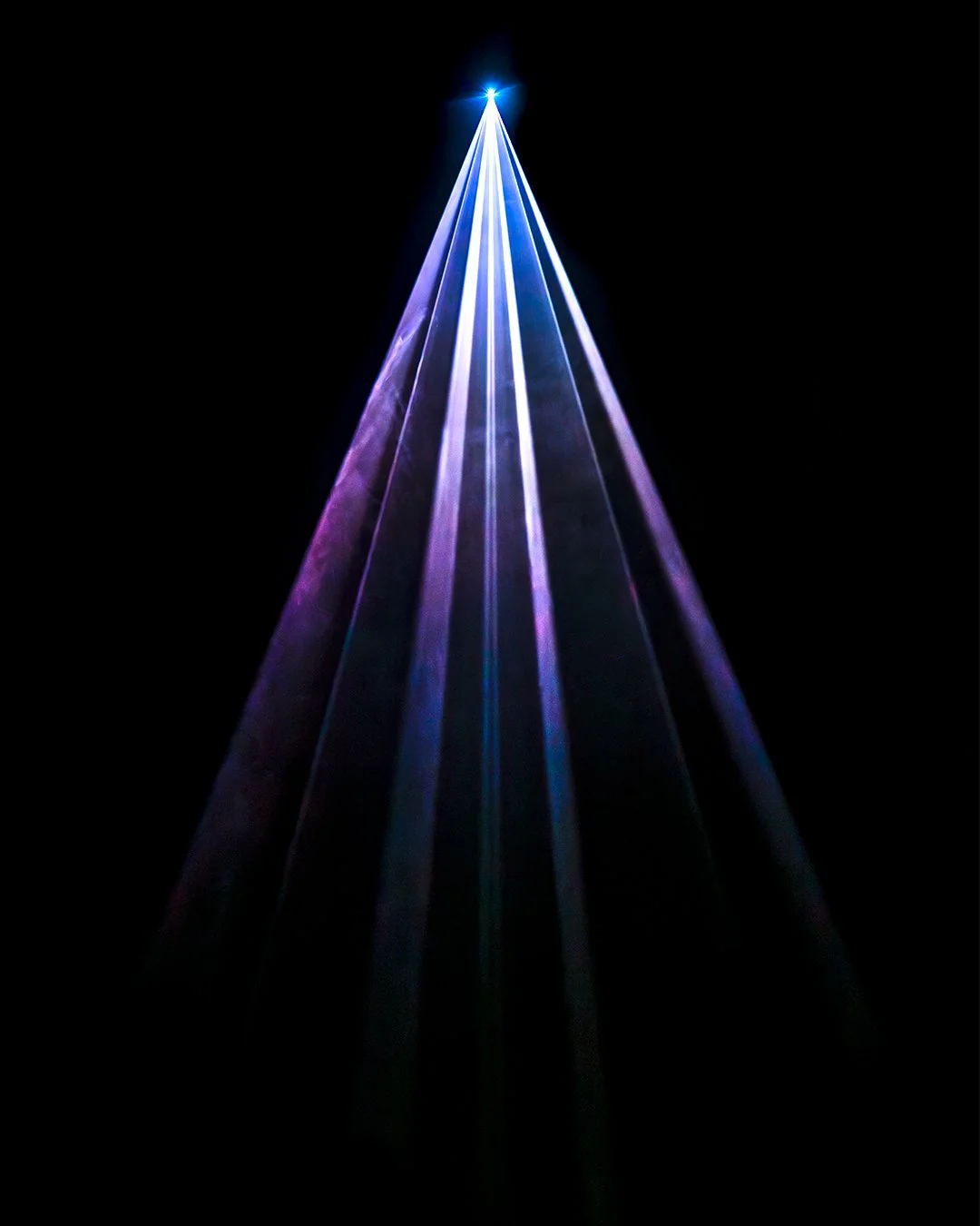 projection_20251124_2.jpg