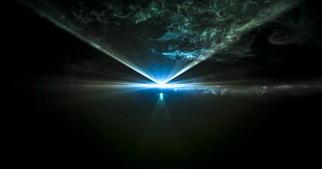 projection_20251124_8.jpg