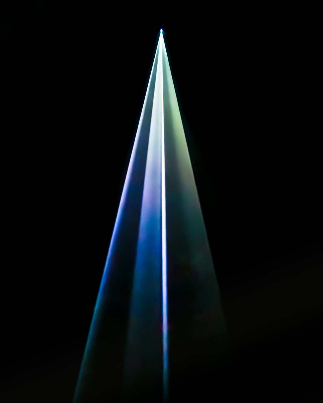 DSC_6126_2.jpg