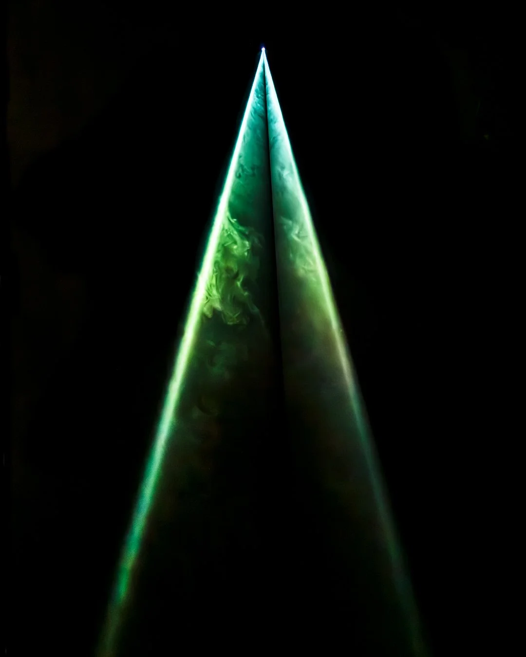 DSC_6179.jpg