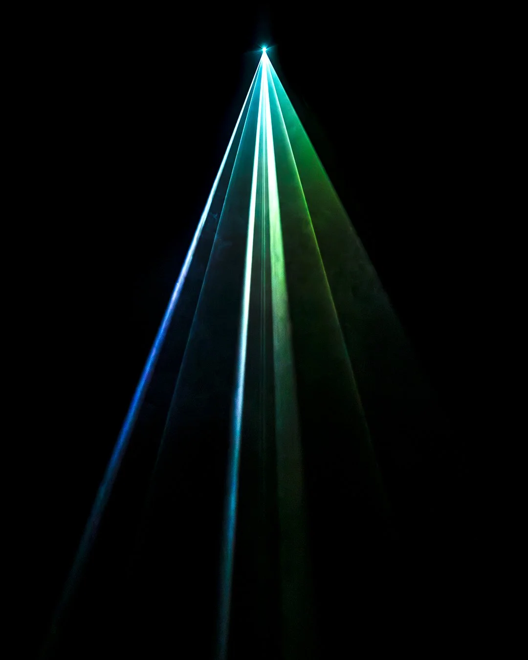 projection_20251124_3.jpg