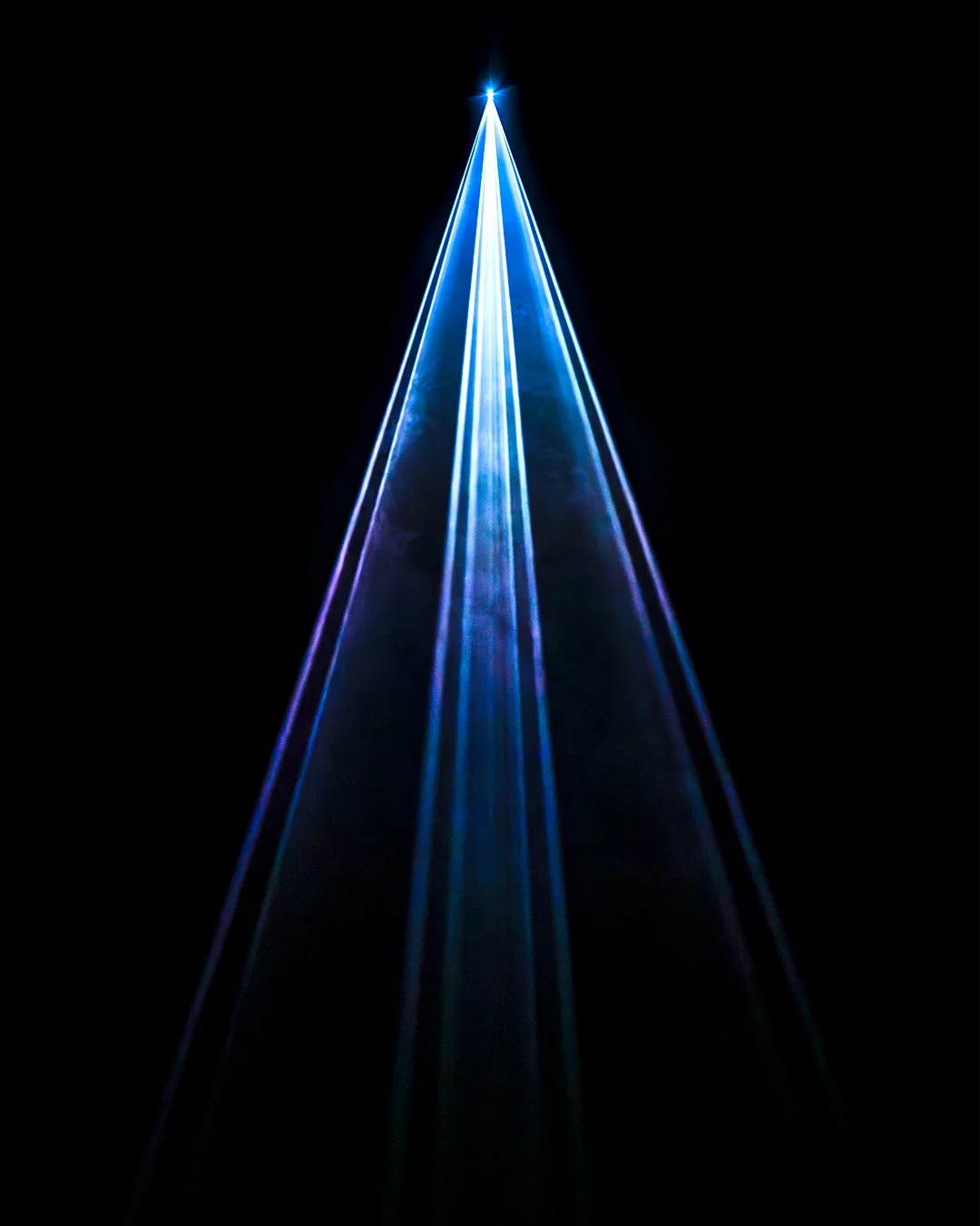 projection_20251124_1.jpg