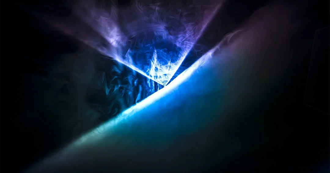 projection_20251124_13.jpg