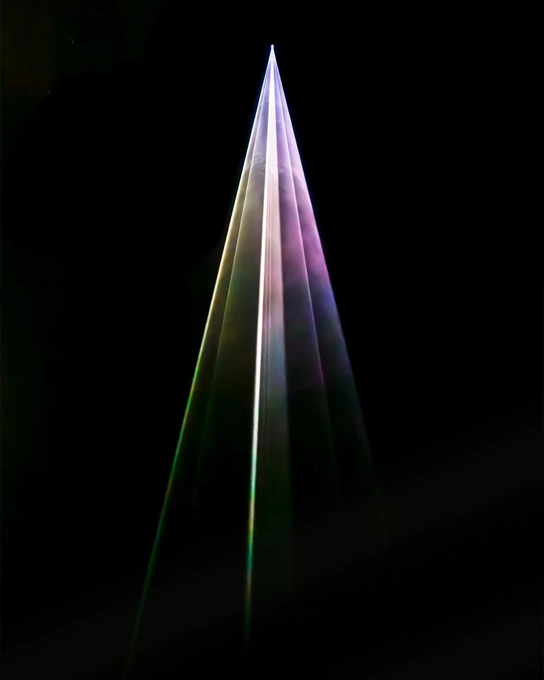 DSC_6144_2.jpg