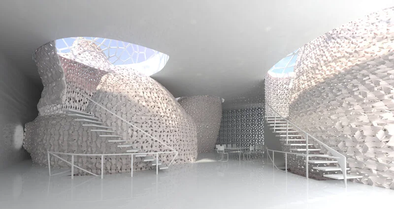JH_INTERIOR1.jpg