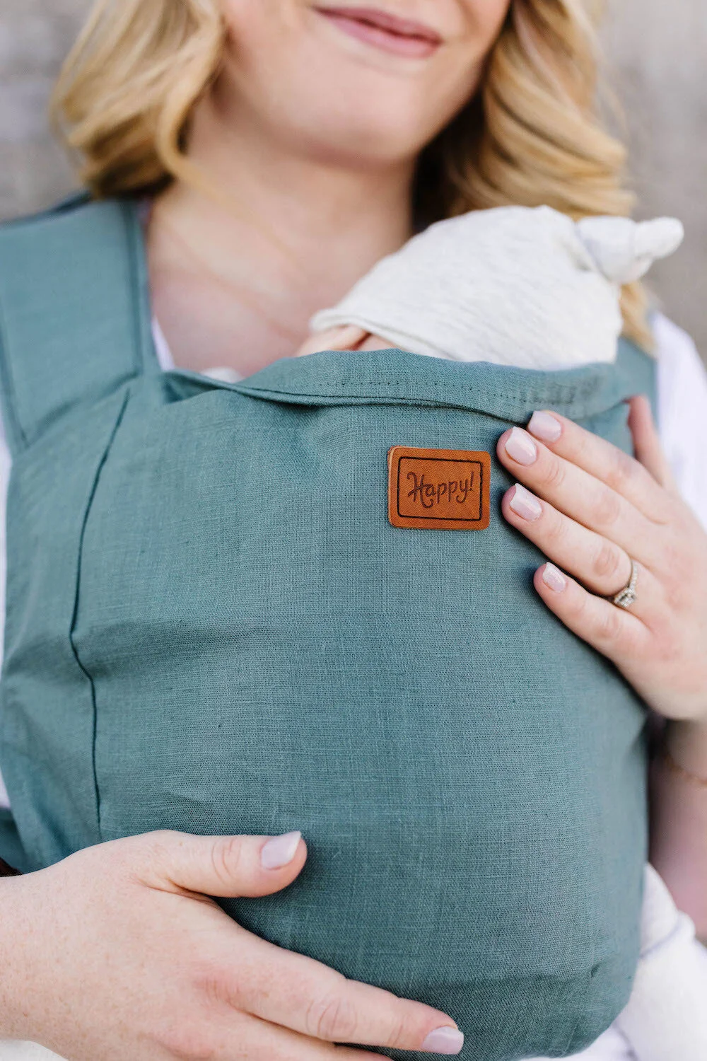 Happy Baby Carriers atelieryuwa.ciao.jp