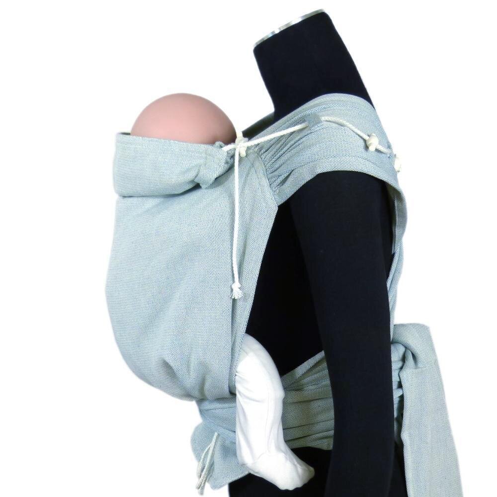 Didymos DidyTai Meh Dai - Ocean