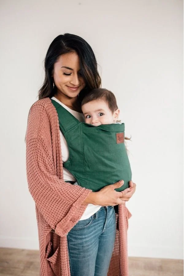 Happy Baby Carrier Review Happy Baby Wrap Happy Baby Wrap Reviews