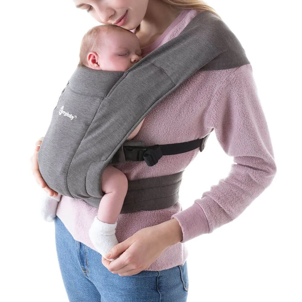 baby_carrier_embrace_heather__4_1.jpeg