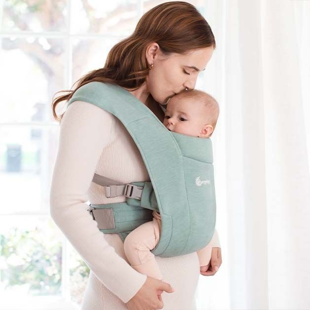 baby_carrier_embrace_jade_1.jpeg